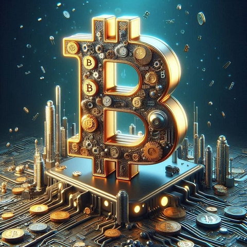 毛巾架, coin壁纸