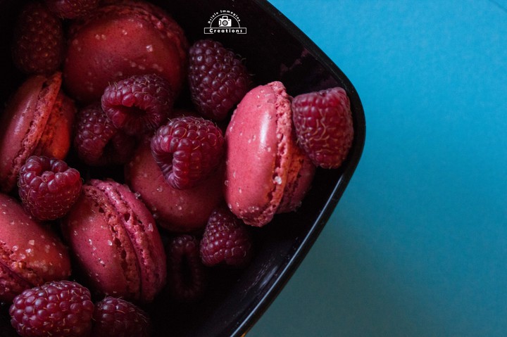Ci sará sempre spazio per il dolce