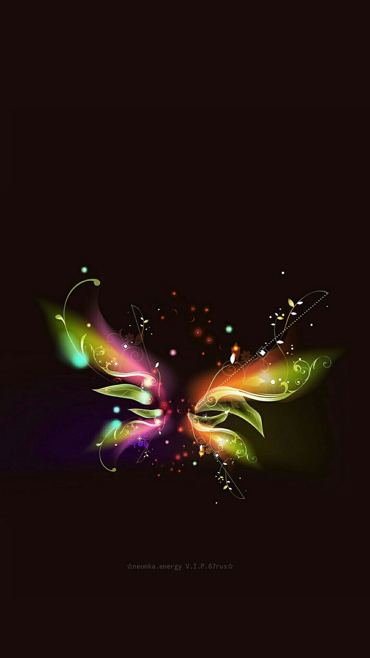 abstract