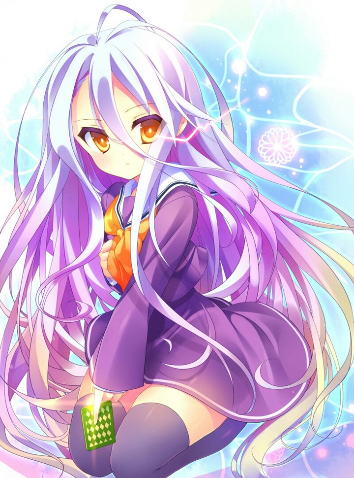 Shiro