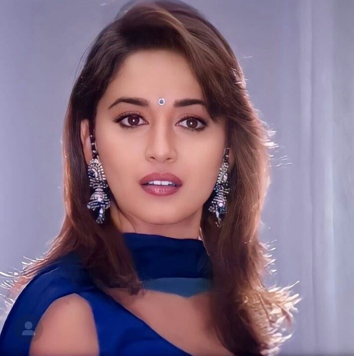 Madhuri