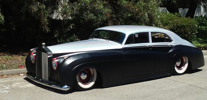 low