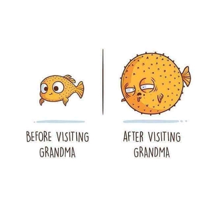 so true...