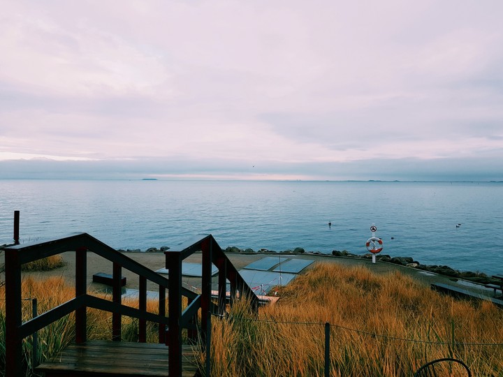 #nature