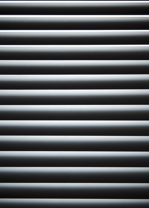 lines