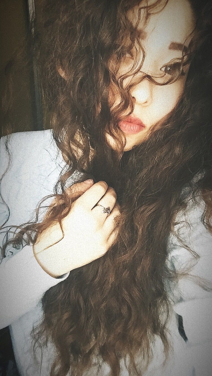 ты мой океан)