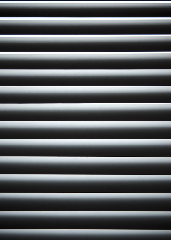 lines