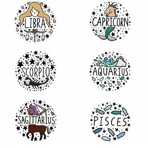 zodiac
