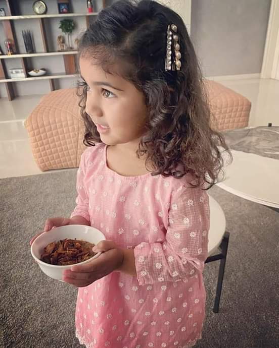 Allu Arha