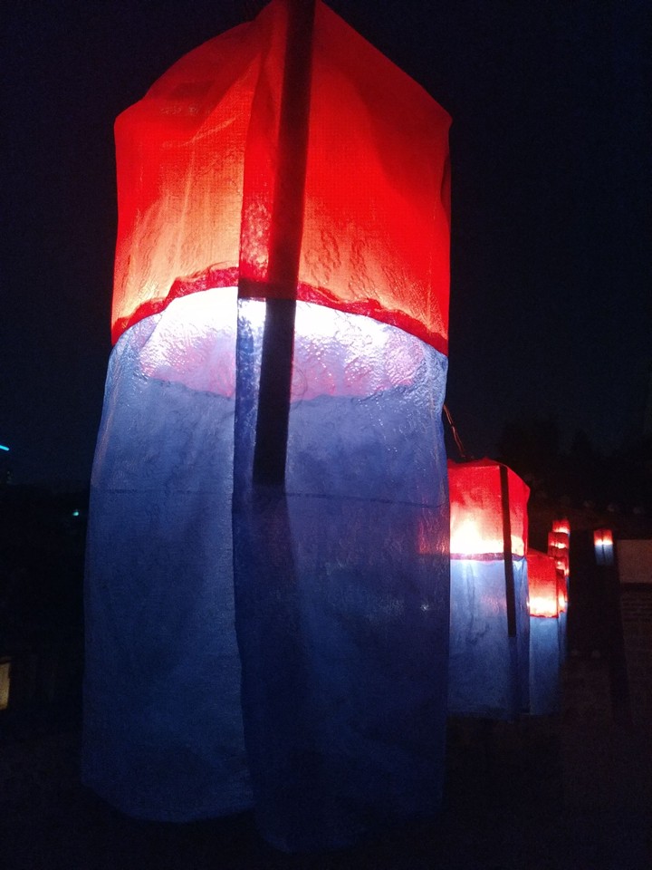 korea