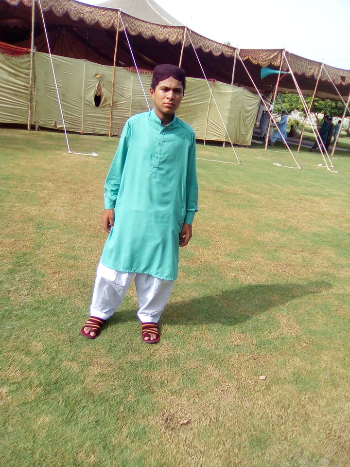 Yahya