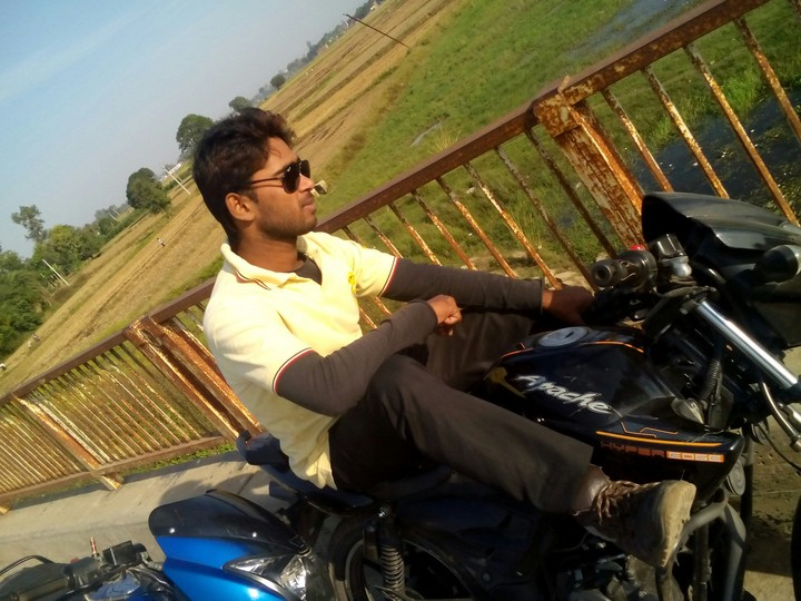 summer time