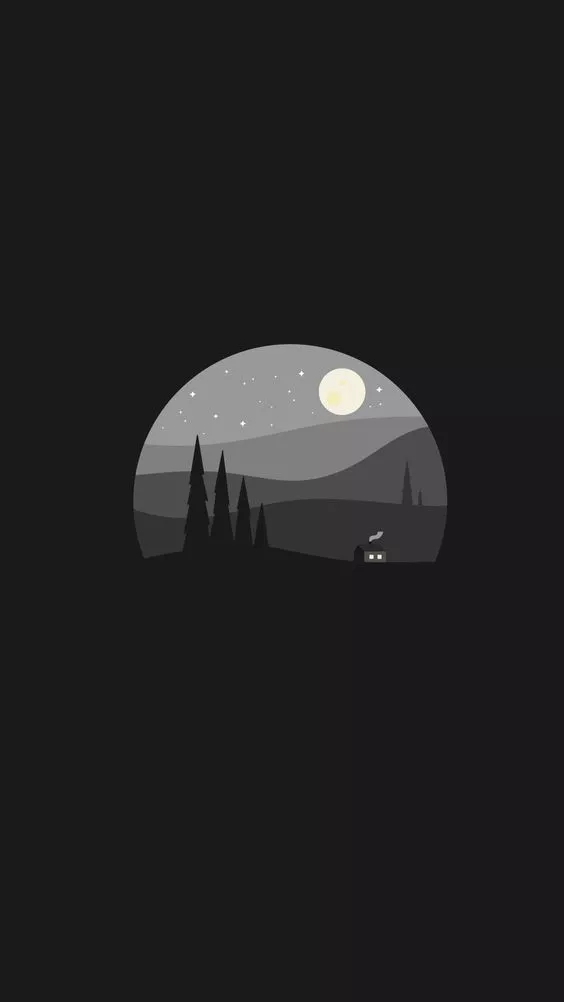 night