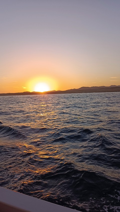 hình nền afterglow, nature