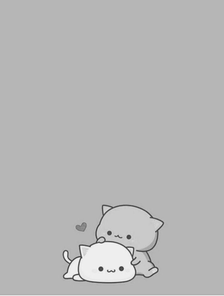 cutenesss