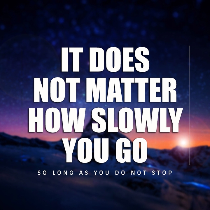 Quote