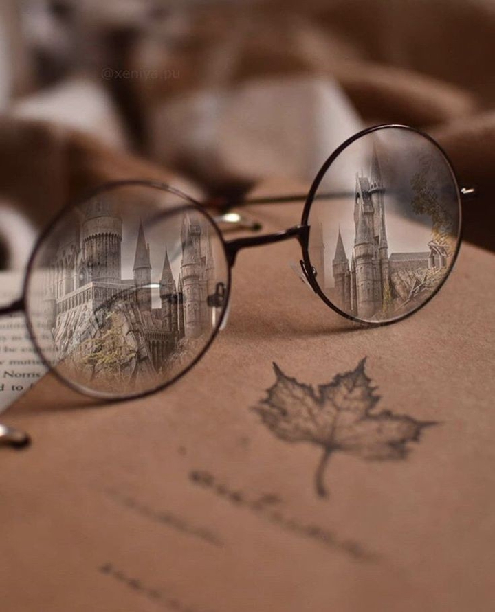 Potter