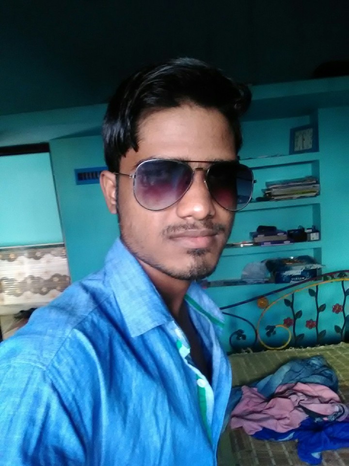 Amar Das