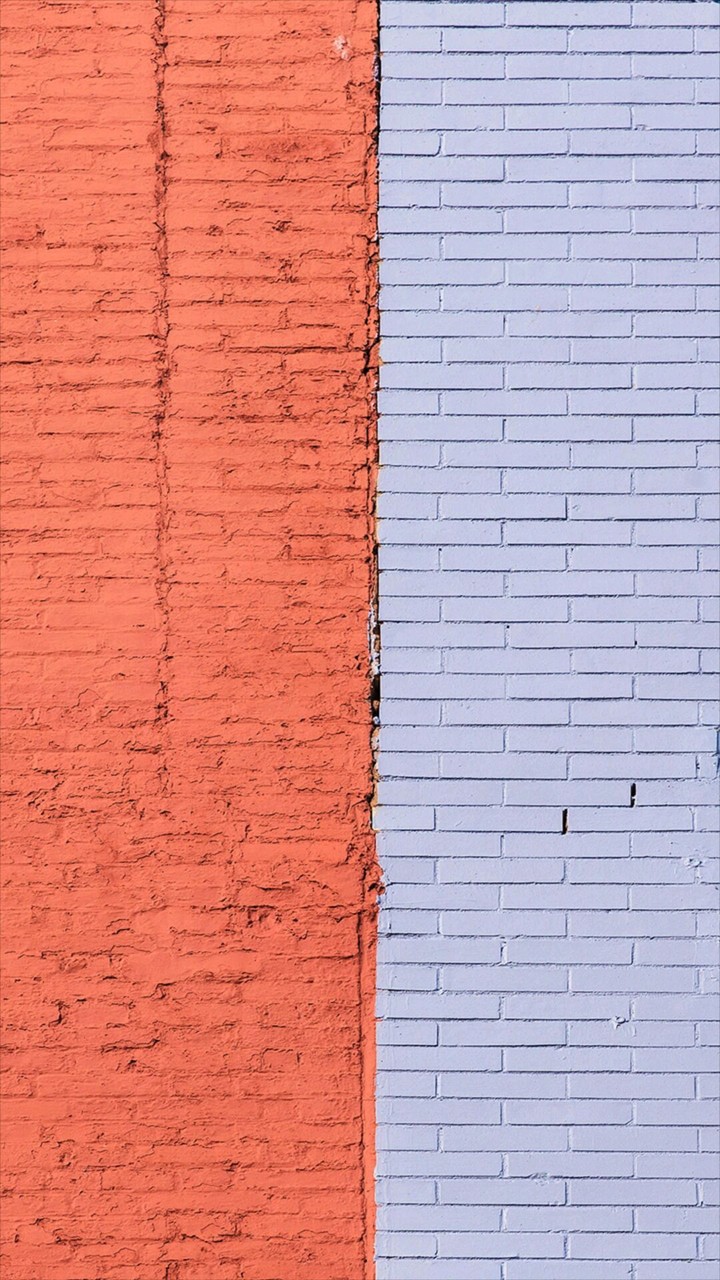 brick Colors
