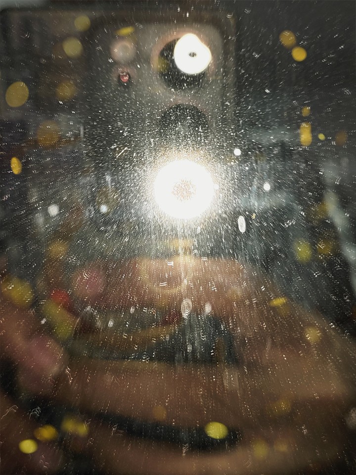 .