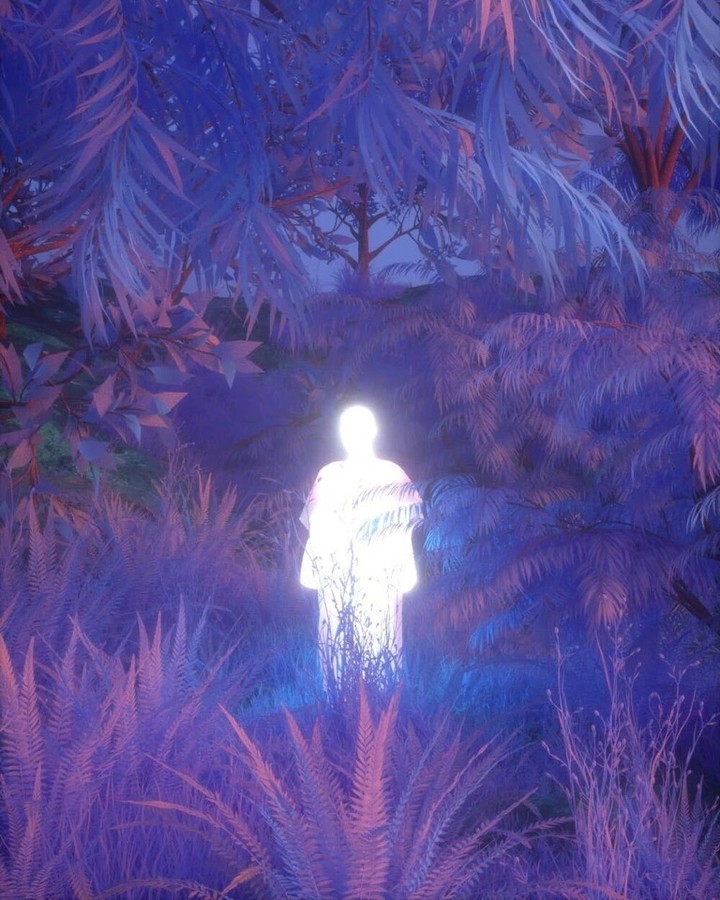 art
