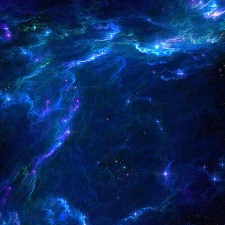 star