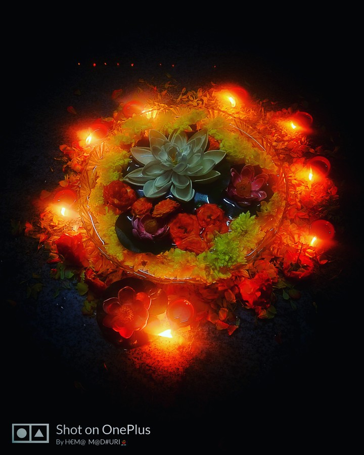 Diwali