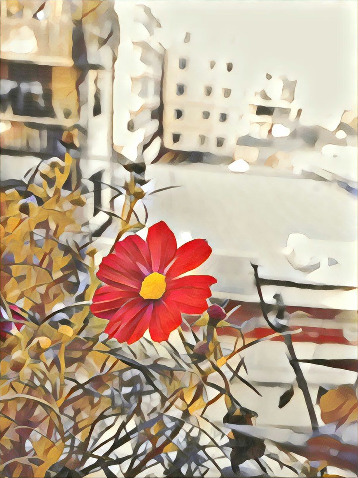 painting