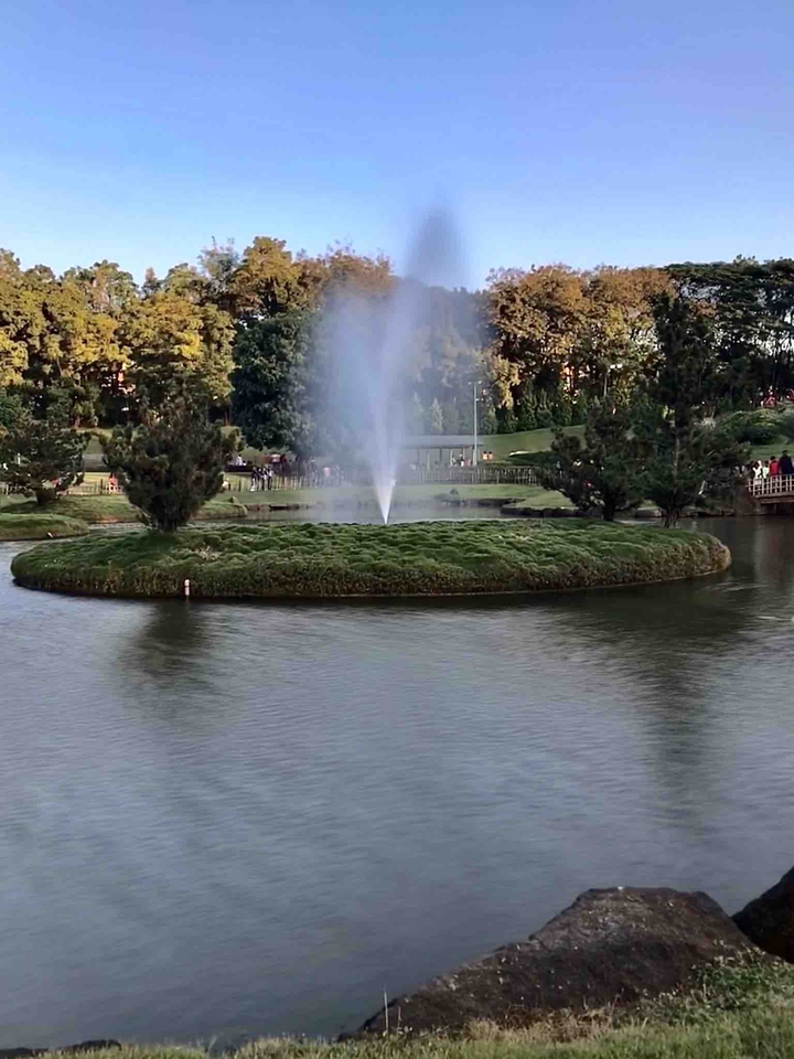Serenity