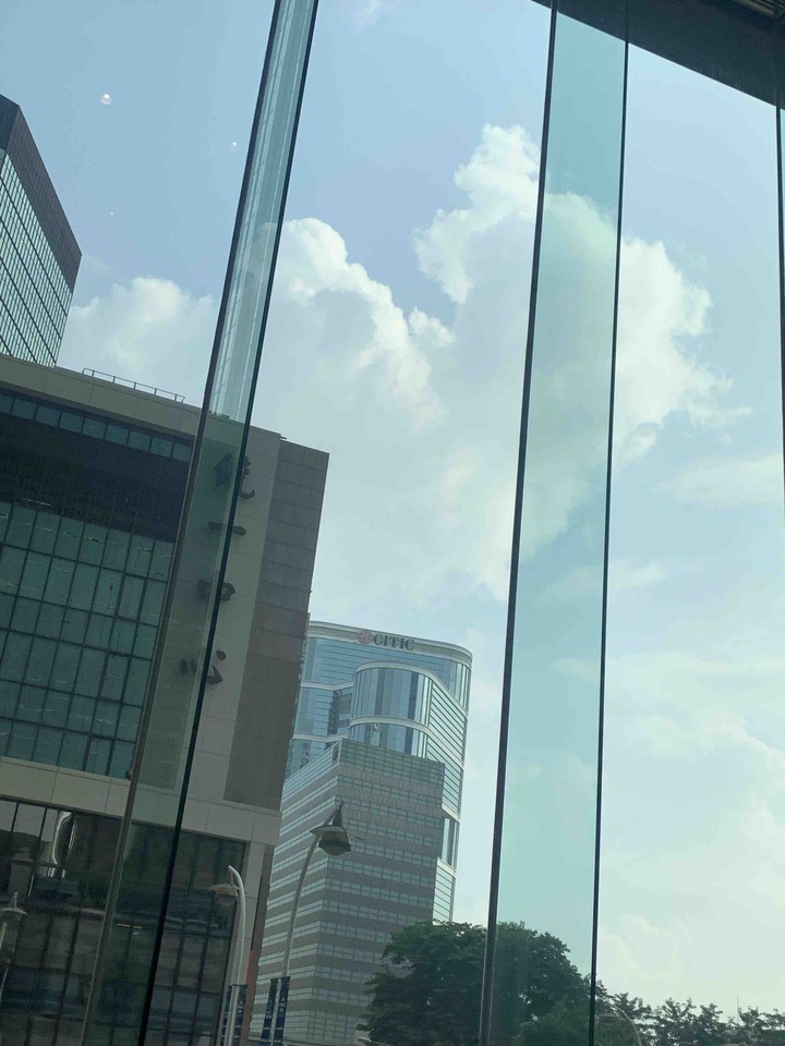admiralty look ? like a heart ? cloud