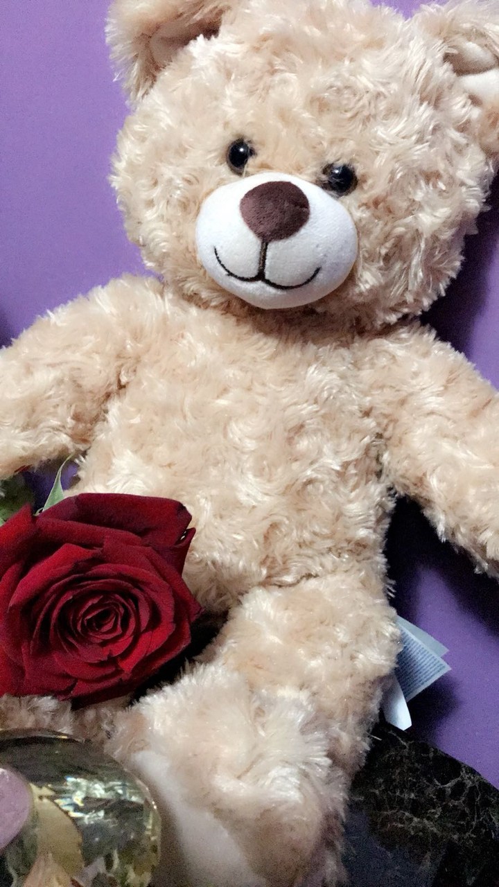 romeo rose