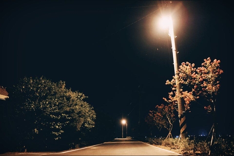 ταπετσαρίες atmosphere, light