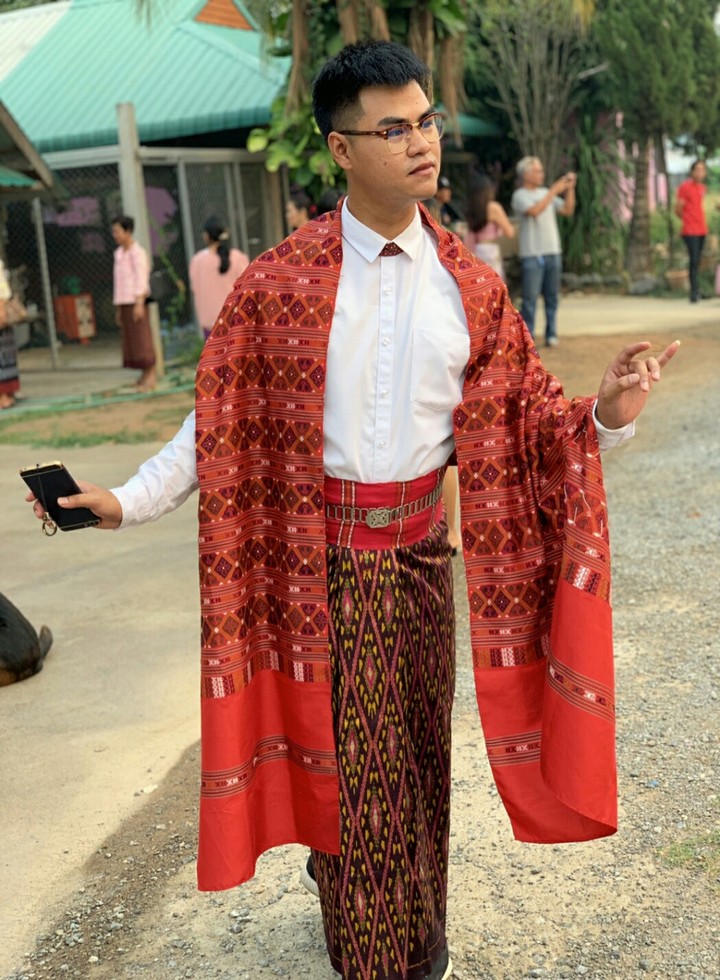 KALASIN