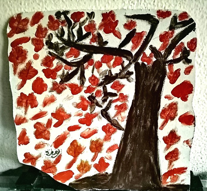 autunno