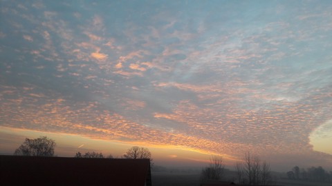 #nofilter