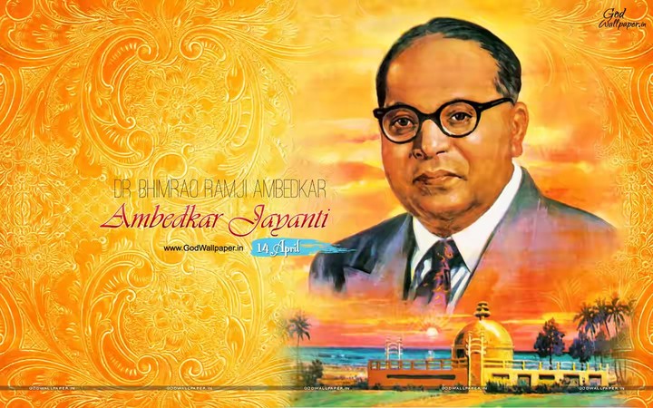 jai Bhim
