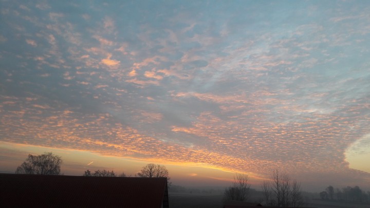 #nofilter