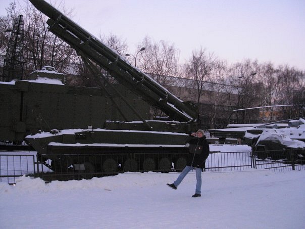 FROG-3