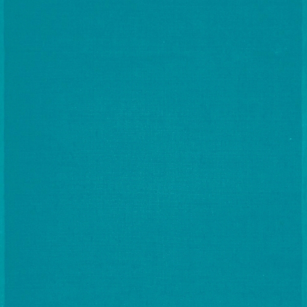 Turquesa