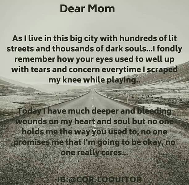Maa❤