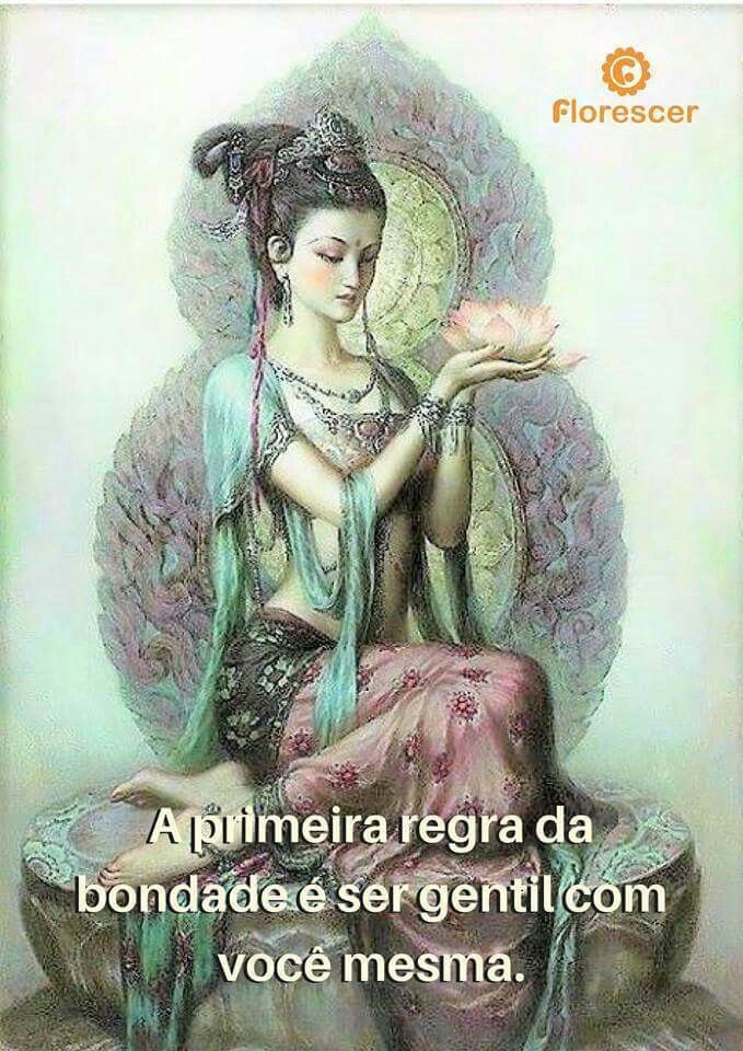 Aos amigos do coração bjs.