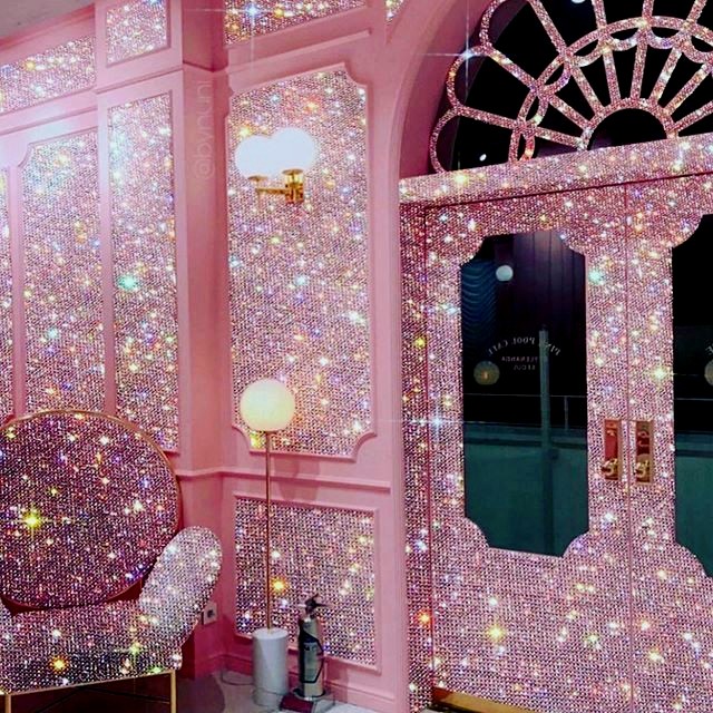 Diamonds