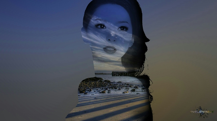 Fade away
