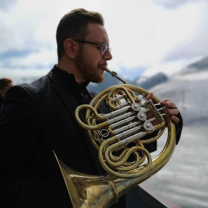Music
