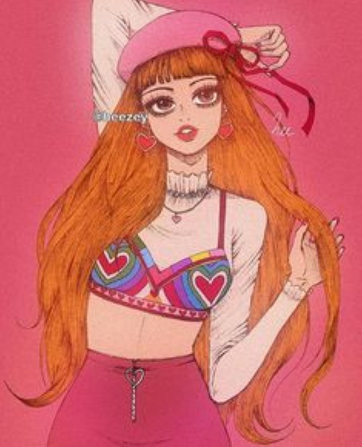 TumblrWallpaper