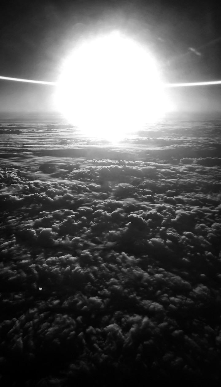 incn dio nl cielo