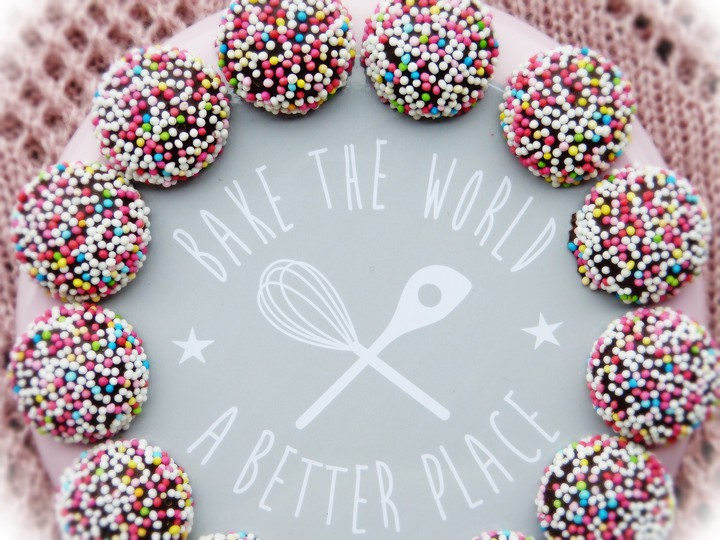 yummm(●´ϖ`●)