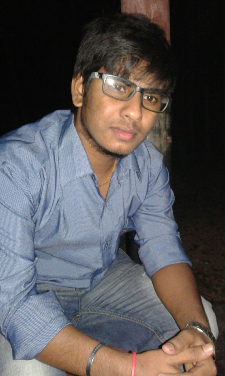 Me