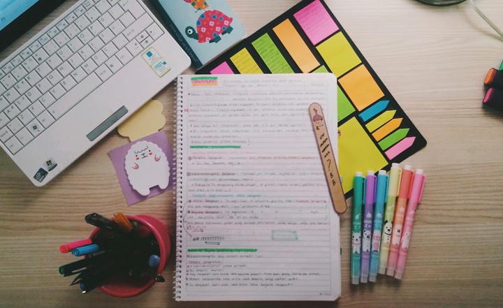 Work work work work ?