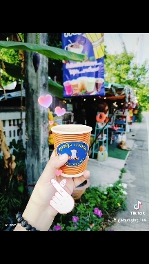 #coffee